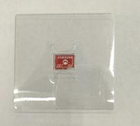 MICROSDカード|SAMSUNG
