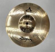 シンバル|ZILDJIAN