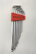 六角棒レンチセット|PB SWISS TOOLS