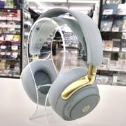 ARCTIS NOVA ELITE|STEELSERIES