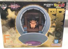 F賞　カカロット|BANDAI