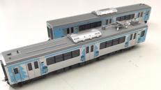 青い森鉄道701系|KATO