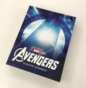 BDソフト|ウォルト・ディズニー・ジャパン