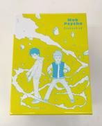 DVD-BOX|小学館