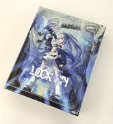 BDBOX|COVER