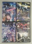 DVDセット|バンダイビジュアル