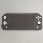 NINTENDO SWITCH LITE|NINTENDO