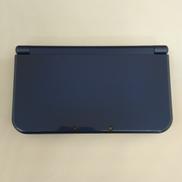 NEW 3DS LL|NINTENDO / 任天堂