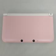 3DS LL|NINTENDO