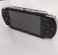 PSP|SONY