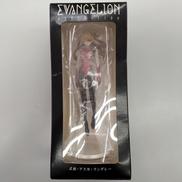 式波・アスカ・ラングレー|MOVIC