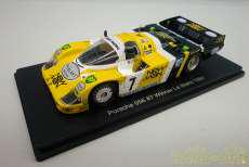 スパーク|PORSCHE 956|HARDOFFオフモール（オフモ）|2080280000000541