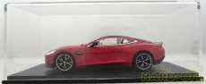 1/43 アストン マーティン ヴァンキッシュ 2013|京商