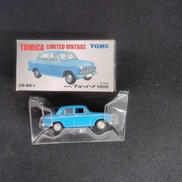 トミカ|トミーテック