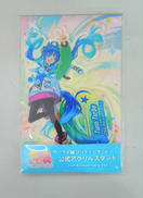 ツインターボ|CYGAMES