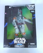 スターウォーズ|KENNER