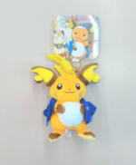 ポケモン|タカラトミーアーツ