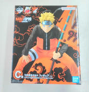 NARUTOP99豪華絢爛忍絵巻