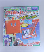 ポケットモンスター|タカラトミー