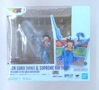 ドラゴンボールDAIMA