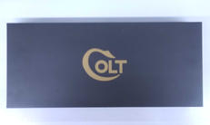 ペガサス2シリーズ コルト|タナカ