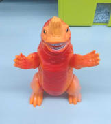 ガヴァドンB|ベアモデル