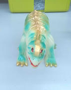 ステゴン|ブルマァク