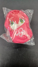 結束バンドおでかけケース付き|グッドスマイルカンパニー