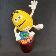 ディスペンサー|不明