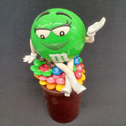 ディスペンサー|不明