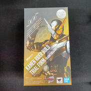 仮面ライダービルド|バンダイ