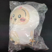 ちいかわ|グレイ・パーカー・サービス