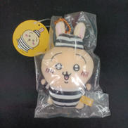 ちいかわ|グレイ・パーカー・サービス