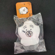 ナガノキャラクターズ|グレイ・パーカー・サービス