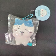 ちいかわ|グレイ・パーカー・サービス