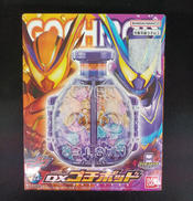 仮面ライダーシリーズ