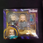 ねんどろいど|グッドスマイルカンパニー