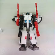 トランスフォーマー|タカラトミー