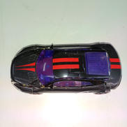 デッドエンド|不明