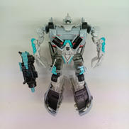 ジョルト|タカラトミー