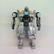 ミラージュ|タカラトミー