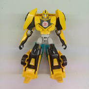 バンブルビー|ハズブロ