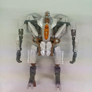 スタースクリーム|ハズブロ