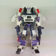 ロールバー 限定|タカラトミー