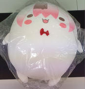 にじさんじ|ANYCOLOR