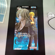 ワンピース|BANDAI