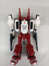 シックスガン|タカラトミー