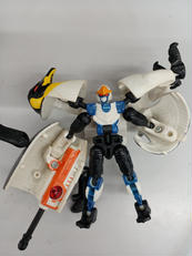 C-32 ブレイク|タカラ