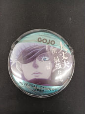 呪術廻戦|ユニバーサルスタジオジャパン