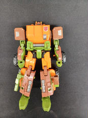 トランスフォーマー|ハスブロ